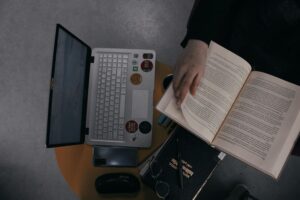 Lifelong learning and self-improvement